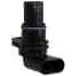 NTK EC0259 Engine Camshaft Position Sensor NTK Engine Camshaft Position Sensor