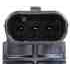 NTK EC0259 Engine Camshaft Position Sensor NTK Engine Camshaft Position Sensor