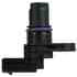 NTK EC0259 Engine Camshaft Position Sensor NTK Engine Camshaft Position Sensor