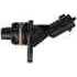 NTK EC0262 Engine Camshaft Position Sensor NTK Engine Camshaft Position Sensor