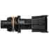 NTK EC0262 Engine Camshaft Position Sensor NTK Engine Camshaft Position Sensor