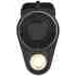 NTK EC0262 Engine Camshaft Position Sensor NTK Engine Camshaft Position Sensor