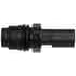NTK EC0263 Engine Camshaft Position Sensor NTK Engine Camshaft Position Sensor