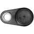 NTK EC0263 Engine Camshaft Position Sensor NTK Engine Camshaft Position Sensor