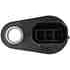 NTK EC0263 Engine Camshaft Position Sensor NTK Engine Camshaft Position Sensor
