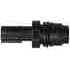 NTK EC0263 Engine Camshaft Position Sensor NTK Engine Camshaft Position Sensor