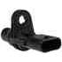 EC0267 by NTK - NTK Engine Camshaft Position Sensor