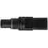 EC0267 by NTK - NTK Engine Camshaft Position Sensor