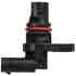 NTK EC0268 Engine Camshaft Position Sensor NTK Engine Camshaft Position Sensor