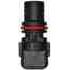 NTK EC0268 Engine Camshaft Position Sensor NTK Engine Camshaft Position Sensor