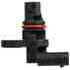 NTK EC0268 Engine Camshaft Position Sensor NTK Engine Camshaft Position Sensor