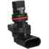 NTK EC0268 Engine Camshaft Position Sensor NTK Engine Camshaft Position Sensor