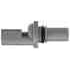 NTK EC0270 Engine Camshaft Position Sensor NTK Engine Camshaft Position Sensor