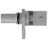 NTK EC0270 Engine Camshaft Position Sensor NTK Engine Camshaft Position Sensor