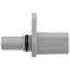 NTK EC0270 Engine Camshaft Position Sensor NTK Engine Camshaft Position Sensor