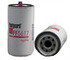 Fleetguard FF5617 Fuel Filter Fuel Filter, Spin-On, StrataPore