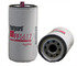 FF5617 by FLEETGUARD - Fuel Filter - Spin-On, 5.91 in. Height, Fuel Preporator FF8010