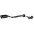NTK EC0288 Engine Camshaft Position Sensor NTK Engine Camshaft Position Sensor