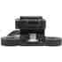 NTK EC0288 Engine Camshaft Position Sensor NTK Engine Camshaft Position Sensor