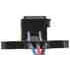 NTK EC0288 Engine Camshaft Position Sensor NTK Engine Camshaft Position Sensor