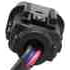 NTK EC0288 Engine Camshaft Position Sensor NTK Engine Camshaft Position Sensor