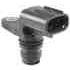 NTK EC0290 Engine Camshaft Position Sensor NTK Engine Camshaft Position Sensor