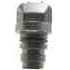 NTK EC0290 Engine Camshaft Position Sensor NTK Engine Camshaft Position Sensor