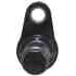 EC0295 by NTK - NTK Engine Camshaft Position Sensor