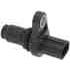 EC0295 by NTK - NTK Engine Camshaft Position Sensor