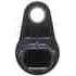 EC0295 by NTK - NTK Engine Camshaft Position Sensor
