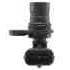 EC0298 by NTK - NTK Engine Camshaft Position Sensor