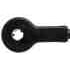 NTK EC0299 Engine Camshaft Position Sensor NTK Engine Camshaft Position Sensor