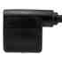 NTK EC0299 Engine Camshaft Position Sensor NTK Engine Camshaft Position Sensor