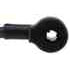 NTK EC0299 Engine Camshaft Position Sensor NTK Engine Camshaft Position Sensor