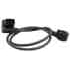 NTK EC0299 Engine Camshaft Position Sensor NTK Engine Camshaft Position Sensor