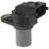 EC0302 by NTK - NTK Engine Camshaft Position Sensor