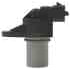 EC0302 by NTK - NTK Engine Camshaft Position Sensor