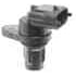 EC0303 by NTK - NTK Engine Camshaft Position Sensor