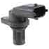 NTK EC0304 Engine Camshaft Position Sensor NTK Engine Camshaft Position Sensor