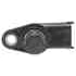 NTK EC0304 Engine Camshaft Position Sensor NTK Engine Camshaft Position Sensor