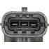 NTK EC0304 Engine Camshaft Position Sensor NTK Engine Camshaft Position Sensor