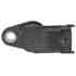 NTK EC0304 Engine Camshaft Position Sensor NTK Engine Camshaft Position Sensor