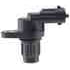 NTK EC0304 Engine Camshaft Position Sensor NTK Engine Camshaft Position Sensor