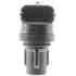 EC0303 by NTK - NTK Engine Camshaft Position Sensor