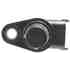 EC0303 by NTK - NTK Engine Camshaft Position Sensor