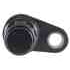 EC0307 by NTK - NTK Engine Camshaft Position Sensor