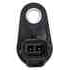 EC0308 by NTK - NTK Engine Camshaft Position Sensor