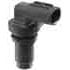EC0312 by NTK - NTK Engine Camshaft Position Sensor