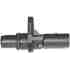 NTK EC0313 Engine Camshaft Position Sensor NTK Engine Camshaft Position Sensor