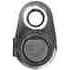 NTK EC0313 Engine Camshaft Position Sensor NTK Engine Camshaft Position Sensor
